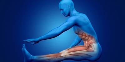 Kas seyirmeleri ve konuşma güçlüğü ALS'ye işaret edebilir