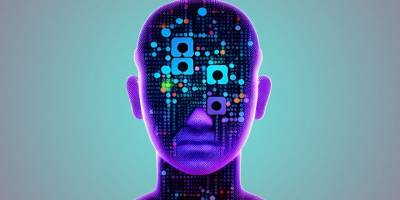 ANALİZ - Yapay zeka araçları ırkçılığı nereden öğrendi?