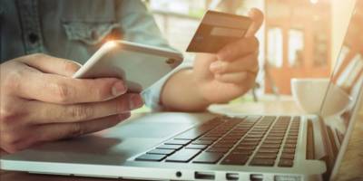 e-Ticaret sektöründe EURO 2024 hareketliliği