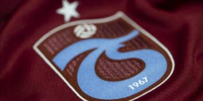 Trabzonspor'da Egemen Korkmaz teknik ekipten ayrıldığını duyurdu