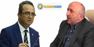 Kılıçdaroğlu 'Erken Seçim' dedi, ilk start Aydın'da verildi! Tezcan & Bekar ziyaretlere başlamış...