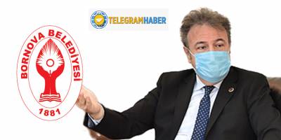 CHP İzmir İl Disiplin Kurulu partiden attı, sıra Bornova Belediye Başkanı Mustafa İduğ da!