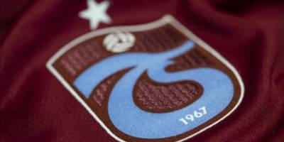 Trabzonspor, transfer görüşmelerine başladığı 5 oyuncuyu KAP'a bildirdi