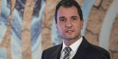 Elektronik Ürün Senedi Piyasası'nda aracı kurum dönemi başlıyor