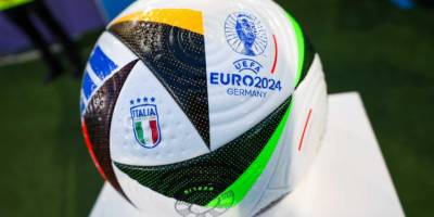 EURO 2024'te günün programı