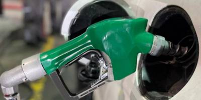 Akaryakıta çifte zam yolda: Bu gece yarısından itibaren geçerli olacak