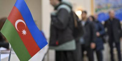 Azerbaycan'da, hakkında arama kararı bulunan eski mahkum, 3 polis ve 1 sivili öldürdü