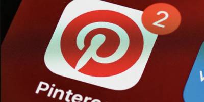 Pinterest de Türkiye'ye temsilci atayacak