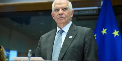 AB, dondurduğu Rus varlıklarının karından 1,4 milyar avroyu temmuzda Ukrayna'ya gönderecek