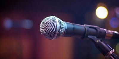 Yngwie Malmsteen, 6 Temmuz'da İstanbul'da konser verecek