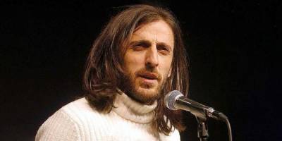 Karadeniz müziğinin sevilen ismi: Kazım Koyuncu