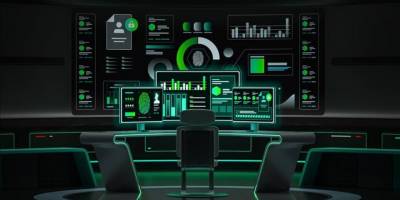 Dolandırıcılar, şifrelerin yaklaşık yarısını bir dakikadan kısa sürede kırabiliyor