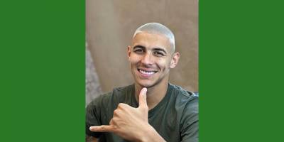 Bodrum FK, Bulgar futbolcu Zdravko Dimitrov'u renklerine bağladı