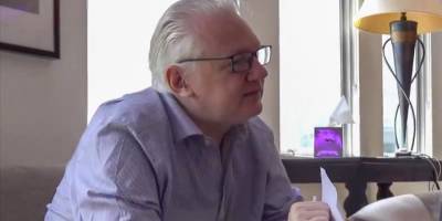 WikiLeaks'in kurucusu Assange, "casusluk suçunu" kabul etti