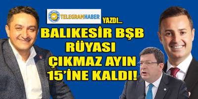 Balıkesir BŞB, direkten döndü! Heval Savaş Kaya'nın transferi çıkmaz ayın 15'ine ertelendi...