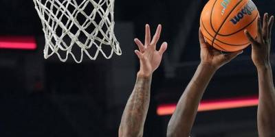 Basketbol Şampiyonlar Ligi'nde kura çekimi yapıldı