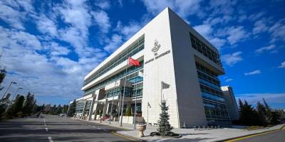 CHP, 7501 sayılı kanunun bazı maddelerinin iptali istemiyle AYM'ye başvurdu