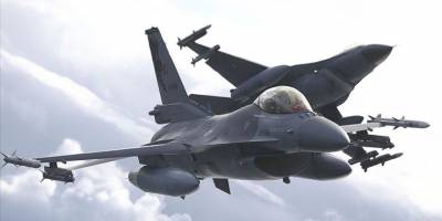 Son iki haftada 89 terörist etkisiz hale getirildi