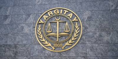 Yargıtay, eşe başkasının yanında hakaret etmeyi boşanma nedeni saydı