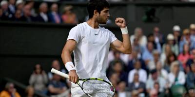 Tenisin klasiği Wimbledon yarın başlıyor