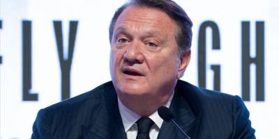 Beşiktaş transfer çalışmalarını "sakin ve dikkatli" yapacak