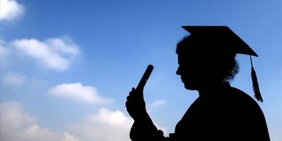 Türkiye'den 9 üniversite dünyanın en iyi üniversiteler sıralamalarında ilk 500'de