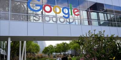 Google'ın sera gazı emisyonu, yapay zeka kaynaklı enerji talebiyle arttı