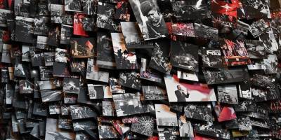 "4. On5Sıfır7 Film Haftası" 9 Temmuz'da başlayacak