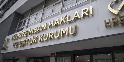 TİHEK'ten yerel seçim sonrası işçi çıkaran İBB'ye idari para cezası