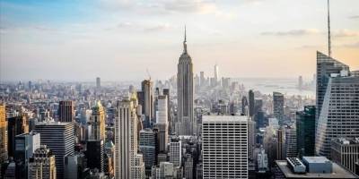 ABD'de mortgage faizleri yeniden yüzde 7'nin üzerinde