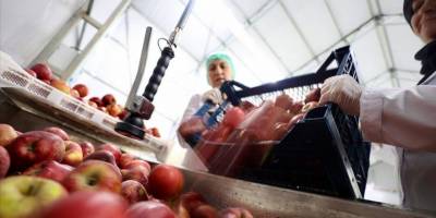 Ticaret Bakanı Bolat, KOOP-DES 2024 yılı ikinci çağrı döneminin başladığını bildirdi