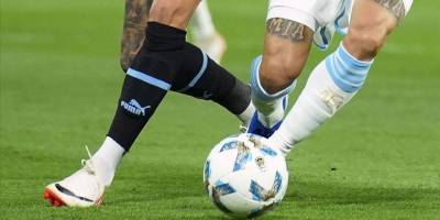 2024 Kupa Amerika'da çeyrek finaller bugün başlıyor