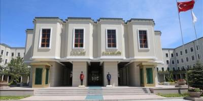 İçişleri Bakanlığından, "Sultanbeyli'de ayaklanma çıkarmaya başlayacağız" paylaşımına ilişkin açıklama