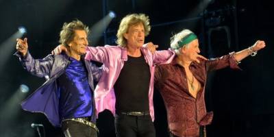 Dünyada bu hafta bir dizi etkinlik sanatseverlerle buluşacak