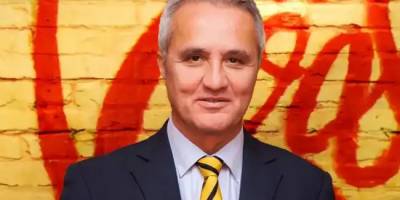 Bodrum'da denizde fenalaşan iş insanı hayatını kaybetti