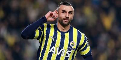 Göz-Göz’de rota Serdar