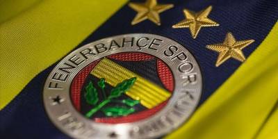 Fenerbahçe Kulübü Yüksek Divan Kurulunun olağan toplantısı 27 Temmuz'da yapılacak