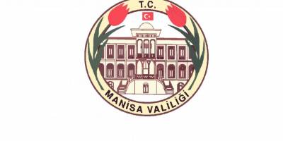 Manisa'da bir mahalle karantinaya alındı