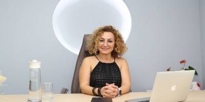 Günümüzün vebası, obezite