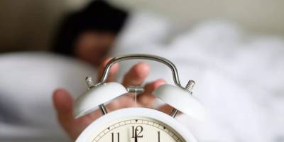 Sabahları yorgun uyanmanın 3 sebebi belli oldu: 'Bunları yapın, hayatınız değişecek'