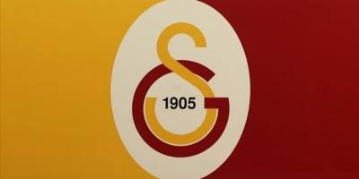 Galatasaray, Özgür Baran Aksaka'yı Bulgaristan ekibi Arda Kardzhali'ye kiraladı