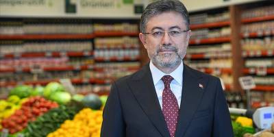 Bakan Yumaklı: Karekod Uygulaması, güven kaynağı olacak