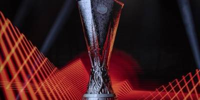 UEFA Avrupa Ligi 2. eleme turu ilk maçları bugün oynanacak