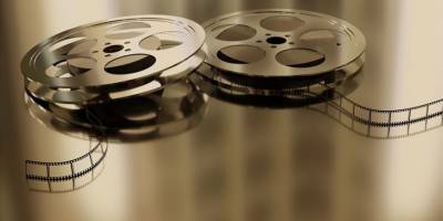 21. Akbank Kısa Film Festivali'ne başvurular başladı