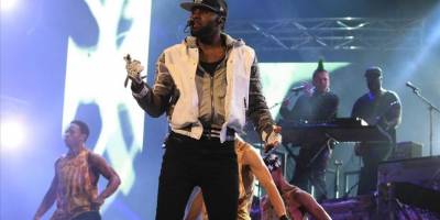 İstanbul Festivali uluslararası müzik dünyasından 3 sanatçıyı ağırlayacak