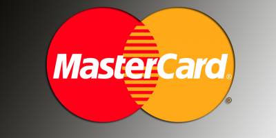 MasterCard, ağını kripto para birimlerine açacak