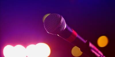 Kanadalı grup Ghostly Kisse, 3 Ekim'de İstanbul'da konser verecek