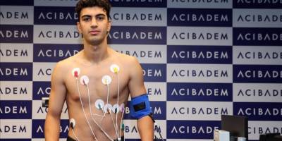 Fenerbahçe, Yiğit Efe Demir'in bonservisini Fatih Karagümrük'e kiraladı