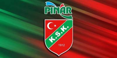 KSK'de bir devrin sonu