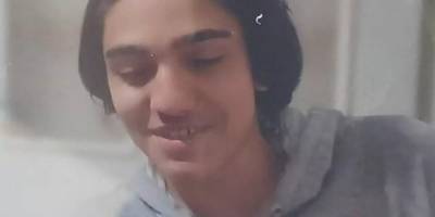 Başvuruya rağmen kaldırılmayan elektrik kabloları yine can aldı: 16 yaşındaki genç hayatını kaybetti